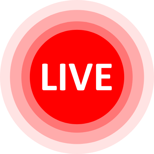 Large Anal Balls Chaturbate